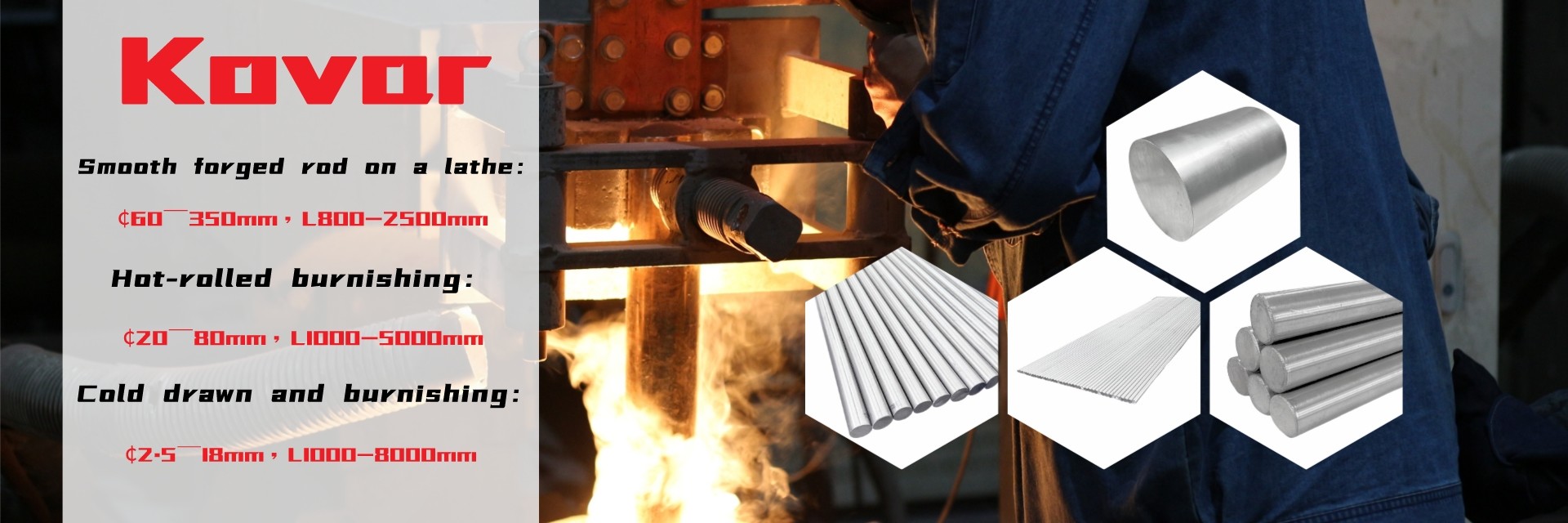 Qualité Alliage d'Inconel usine