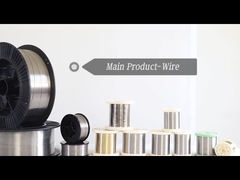 Introduction de soie